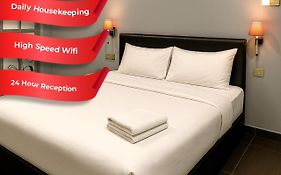Ds Hotel